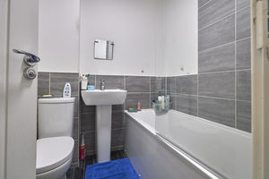 Bathroom- click for photo gallery